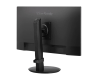 VIEWSONIC VA2408-HDJ - 1285434 - zdjęcie 6